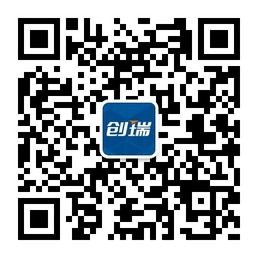 創(chuàng)瑞云官方微信