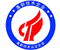 高新技術(shù)企業(yè)