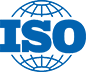 創(chuàng)瑞云：ISO9001質(zhì)量管理體系認(rèn)證