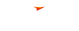 創(chuàng)瑞云