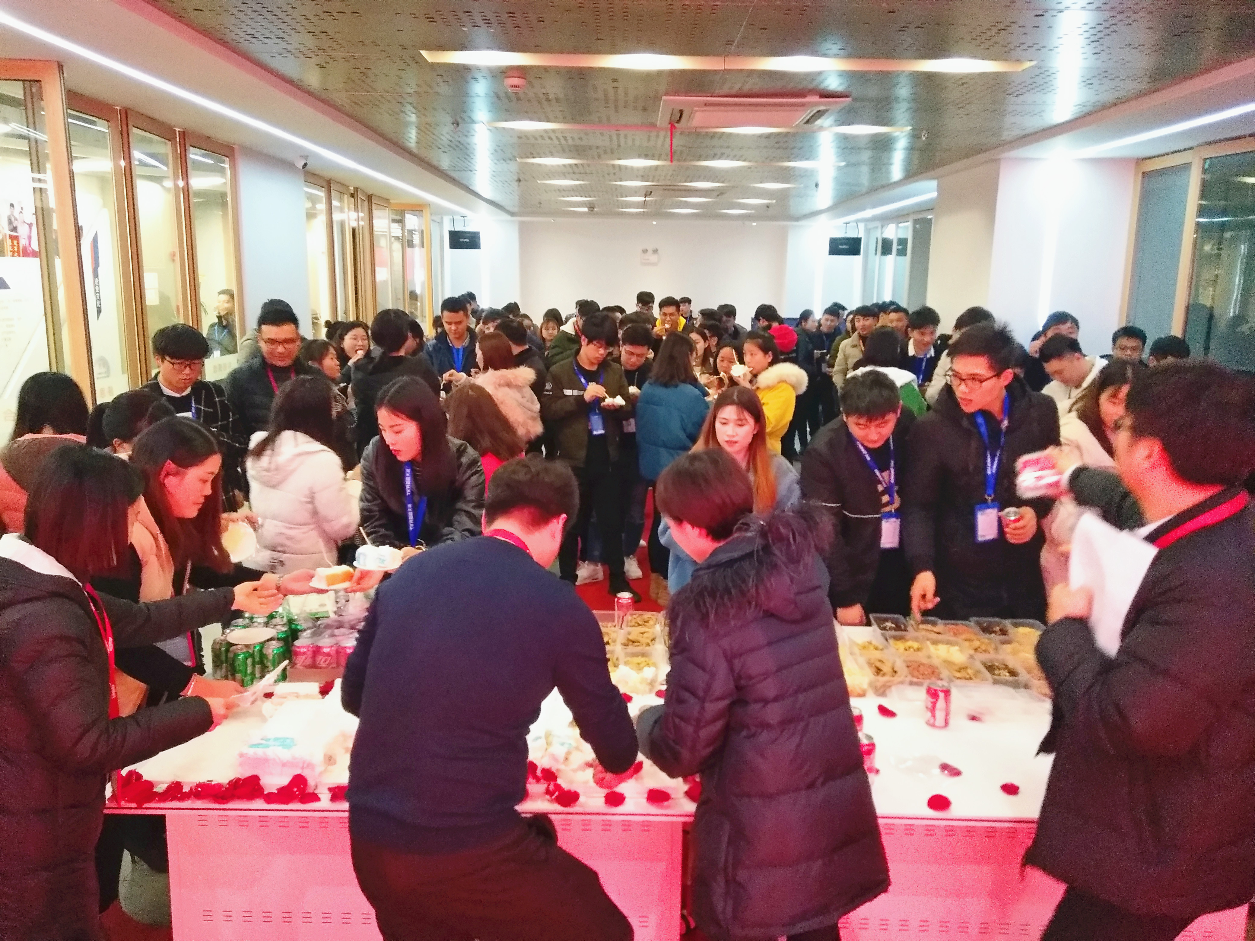 QQ圖片20181207135745.jpg