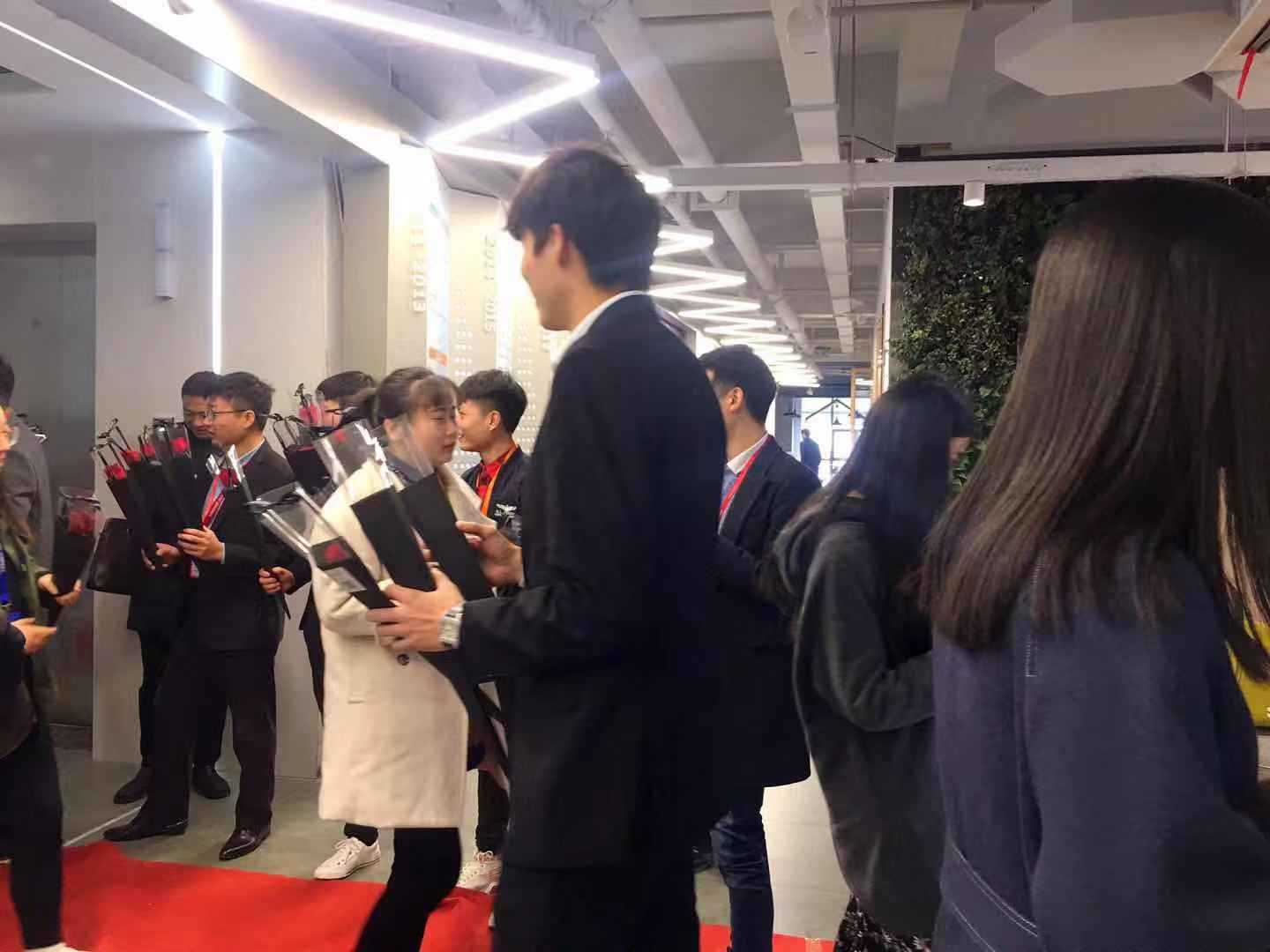 微信圖片_20190308133543.jpg