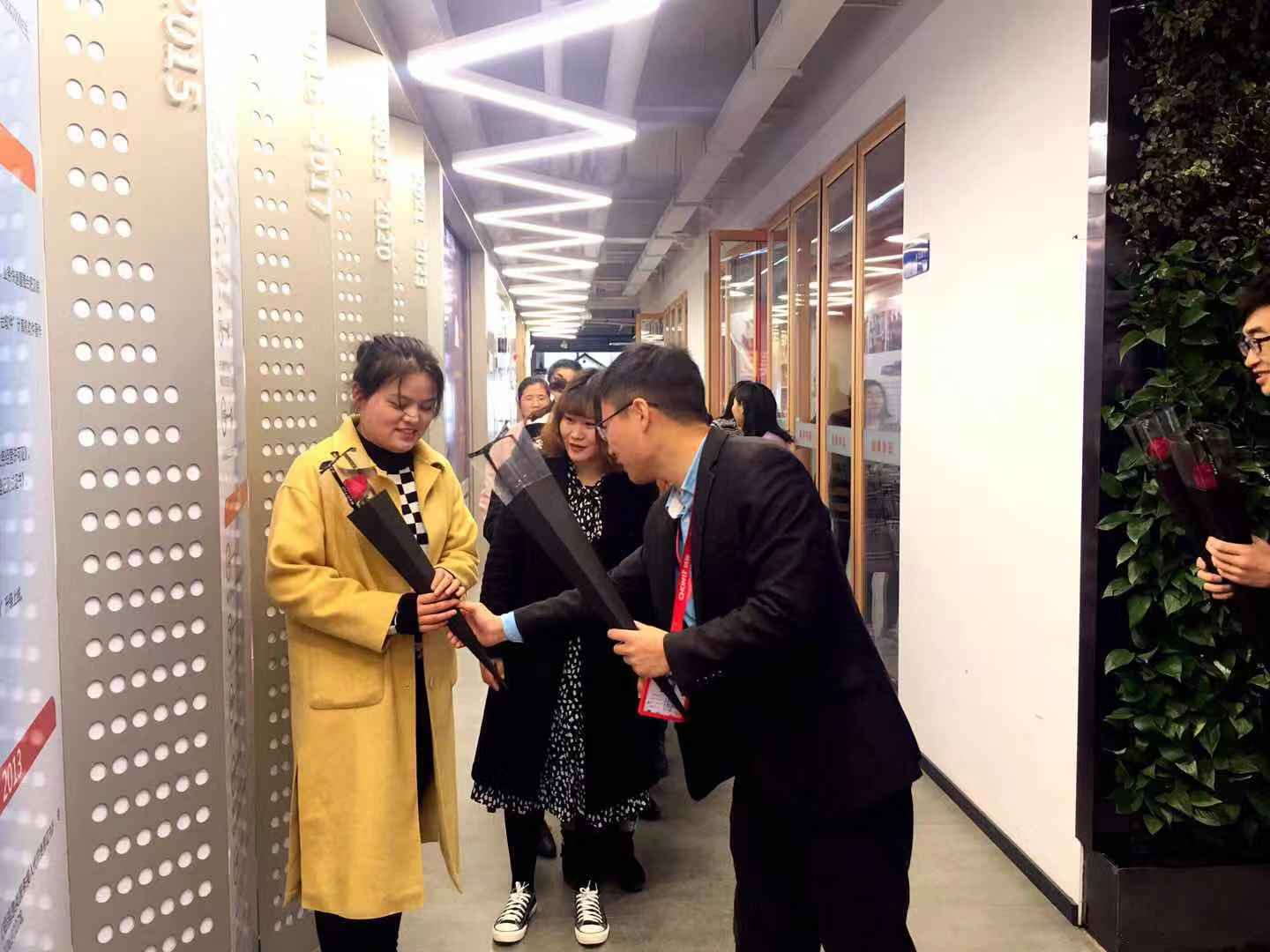 微信圖片_20190308133538.jpg