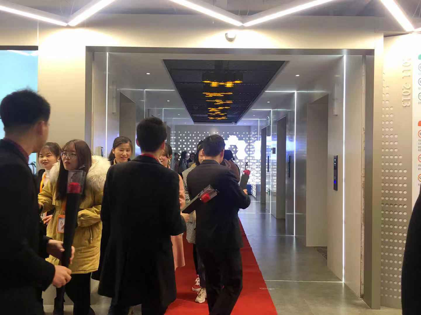 微信圖片_20190308133454.jpg
