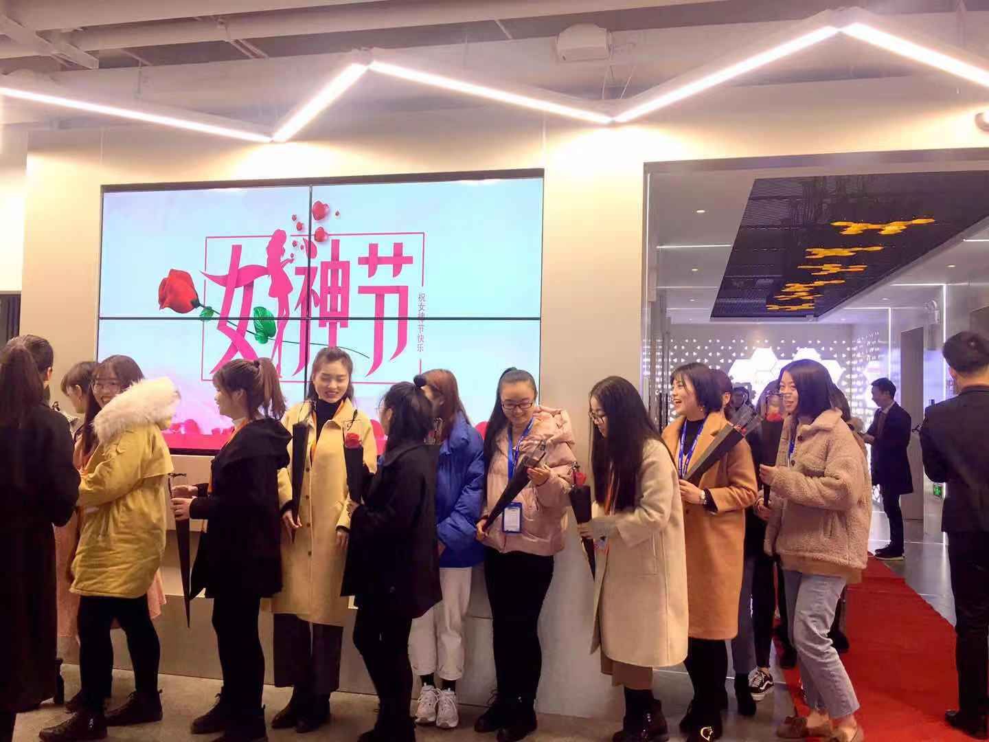 微信圖片_20190308133532.jpg