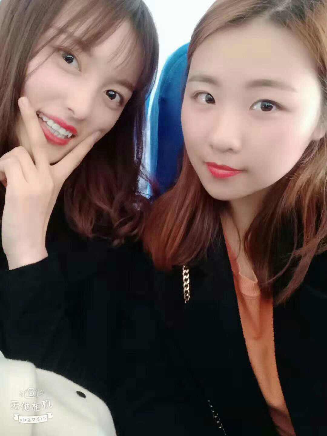 微信圖片_20190320155046.jpg