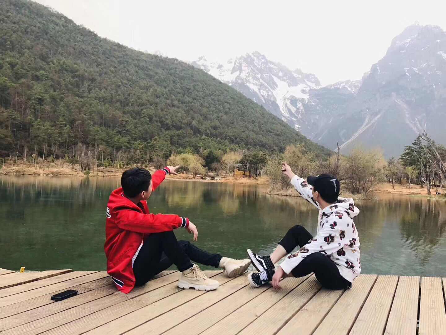微信圖片_20190320132754.jpg