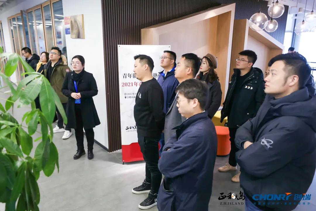 微信圖片_20210428170016.jpg