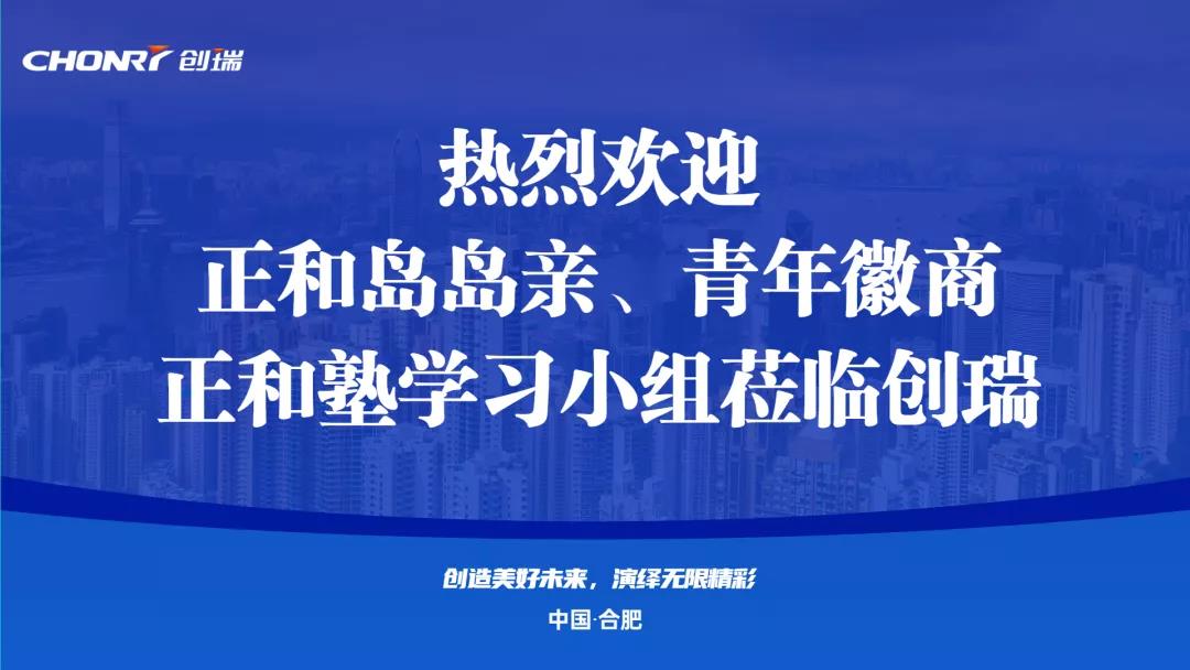微信圖片_20210428165344.jpg
