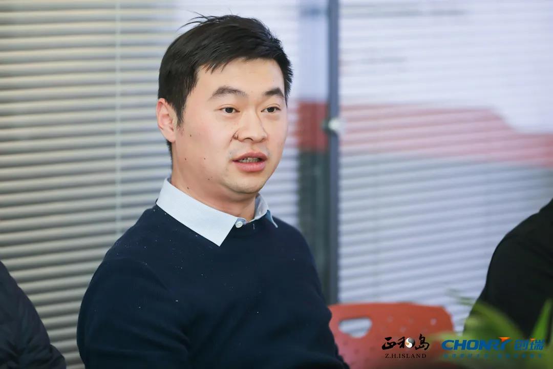 微信圖片_20210428172103.jpg