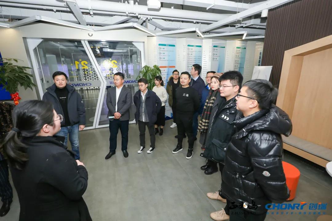 微信圖片_20210428170001.jpg