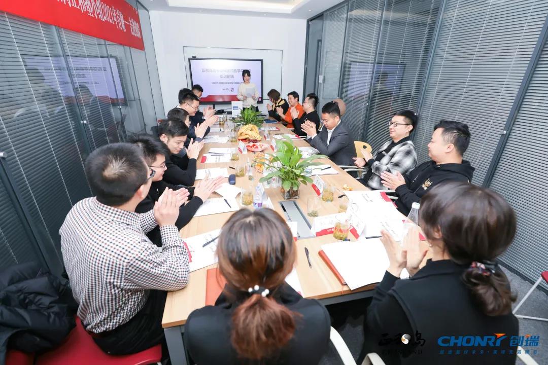 微信圖片_20210428171716.jpg