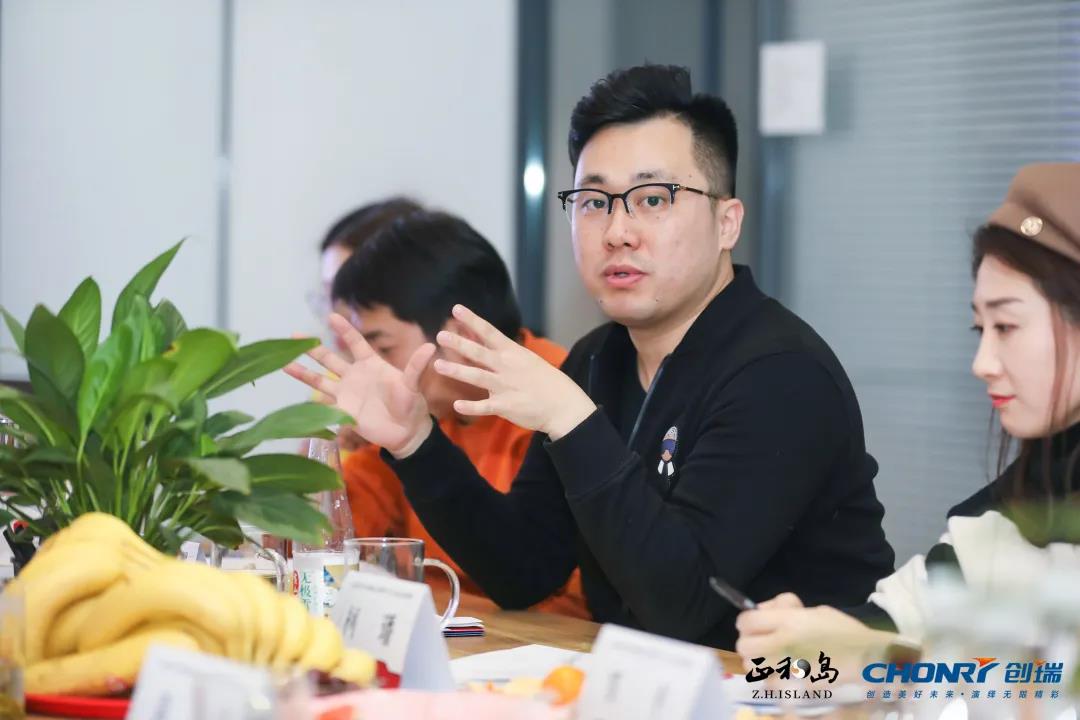 微信圖片_20210428172116.jpg