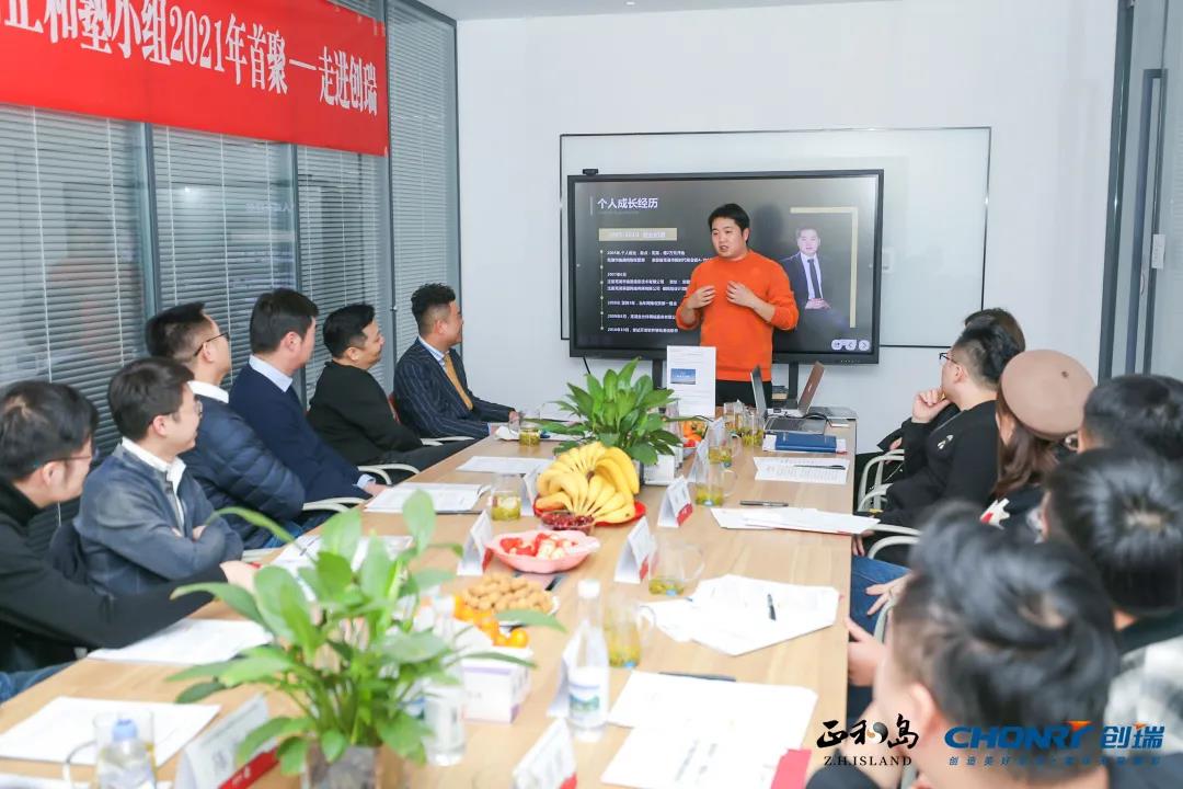 微信圖片_20210428171706.jpg