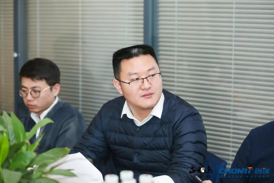 微信圖片_20210428172112.jpg
