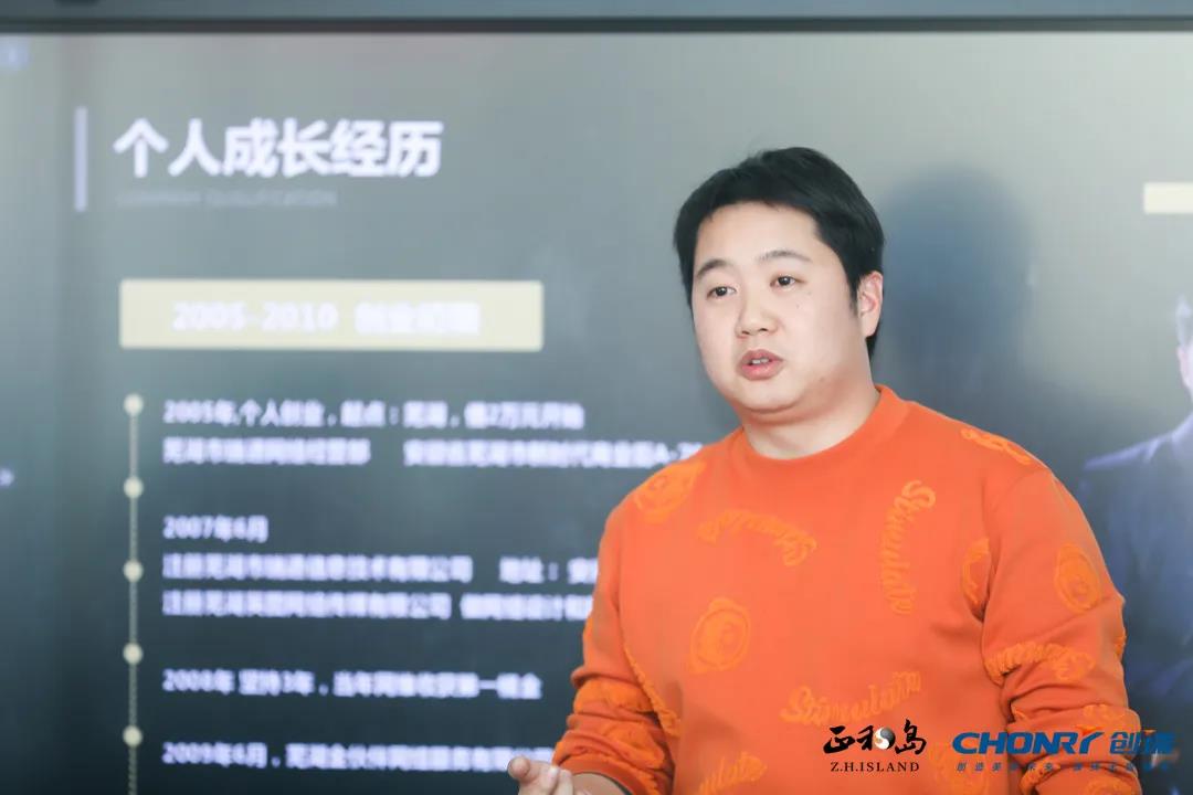 微信圖片_20210428171457.jpg