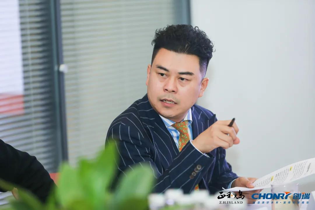 微信圖片_20210428172122.jpg