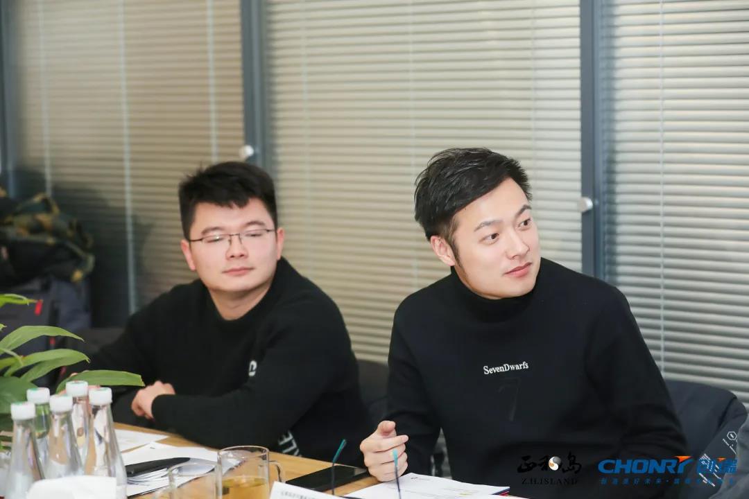 微信圖片_20210428172109.jpg