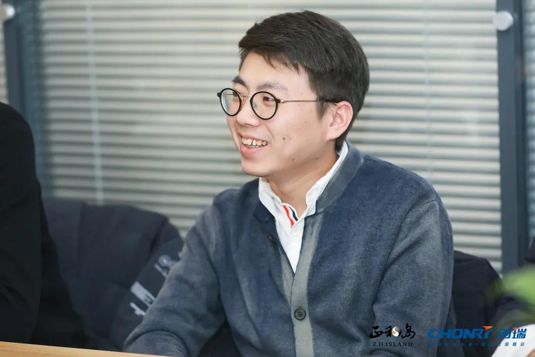 微信圖片_20210428171952.jpg