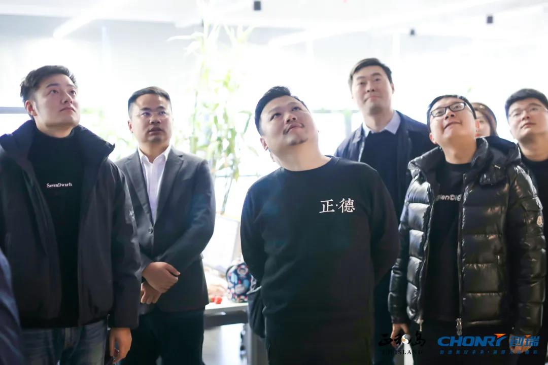 微信圖片_20210428170019.jpg