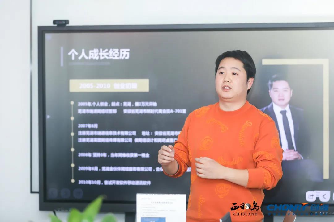 微信圖片_20210428171459.jpg