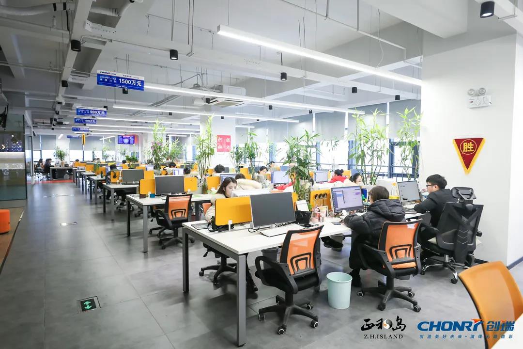微信圖片_20210428172429.jpg
