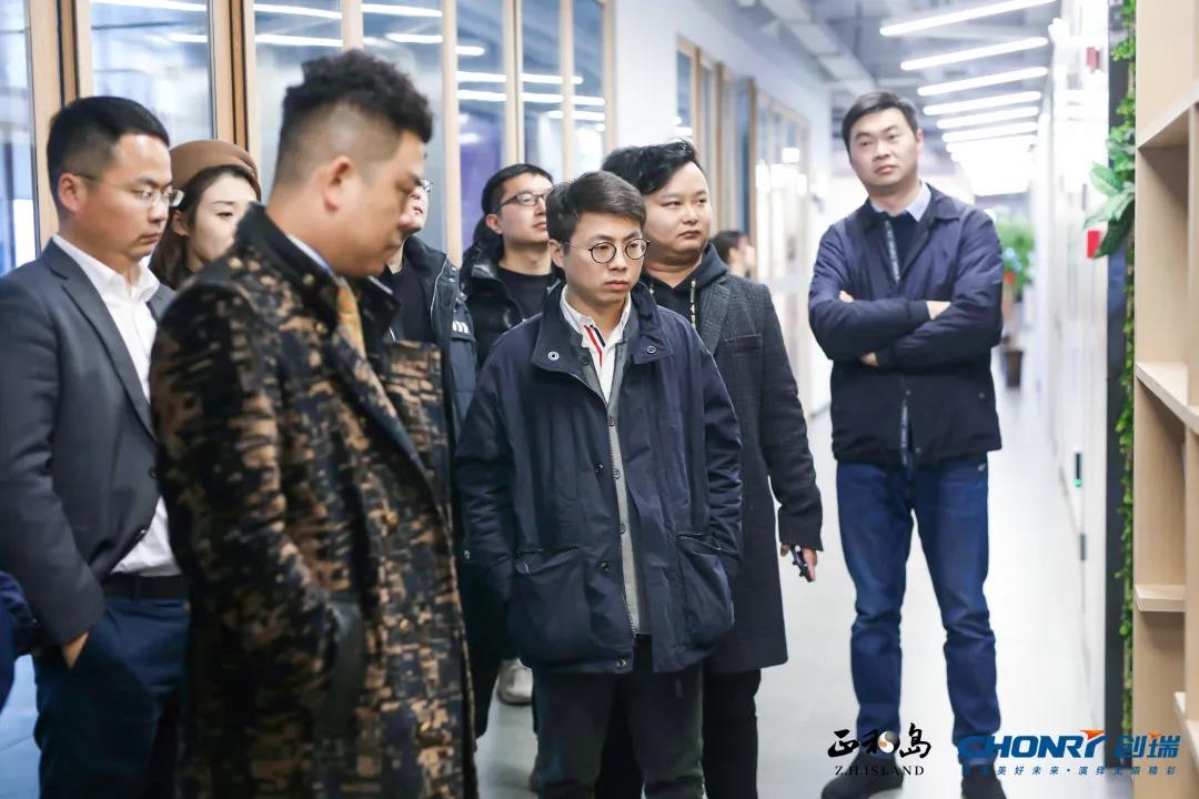 微信圖片_20210428170013.jpg