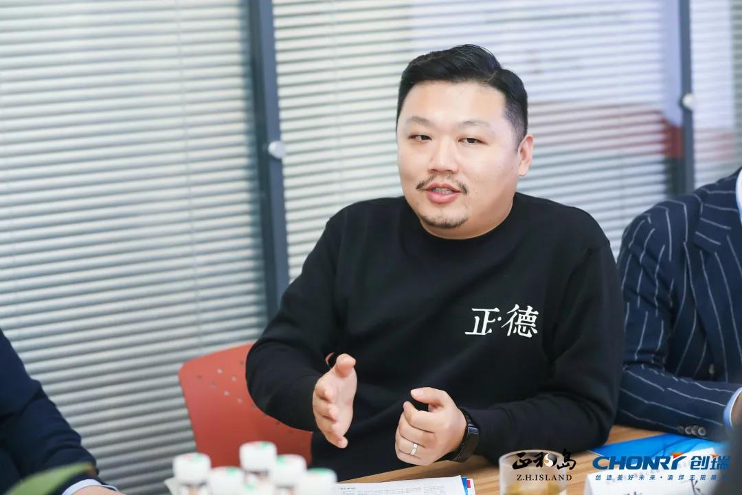微信圖片_20210428172119.jpg